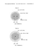 METHOD OF PLACING MEDICAL INSERTION INSTRUMENTS IN BODY CAVITY diagram and image