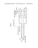 METHOD OF PLACING MEDICAL INSERTION INSTRUMENTS IN BODY CAVITY diagram and image