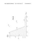 PULSE OXIMETER PROBE-OFF DETECTOR diagram and image