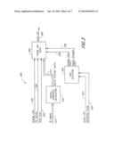 PULSE OXIMETER PROBE-OFF DETECTOR diagram and image