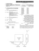 SYSTEMS FOR INDICATING PARAMETERS IN AN IMAGING DATA SET AND METHODS OF     USE diagram and image