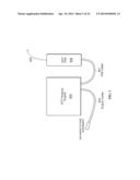 SYSTEMS FOR INDICATING PARAMETERS IN AN IMAGING DATA SET AND METHODS OF     USE diagram and image