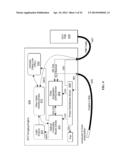 SYSTEMS FOR INDICATING PARAMETERS IN AN IMAGING DATA SET AND METHODS OF     USE diagram and image