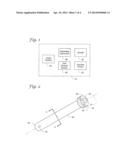 VEIN CLOSURE AND INJECTION KITS AND METHODS diagram and image