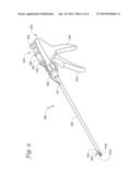 VEIN CLOSURE AND INJECTION KITS AND METHODS diagram and image