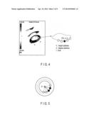 ULTRASONIC DIAGNOSTIC APPARATUS, MEDICAL IMAGE PROCESSING APPARATUS, AND     MEDICAL IMAGE PROCESSING METHOD diagram and image