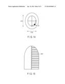 ULTRASONIC DIAGNOSTIC APPARATUS, MEDICAL IMAGE PROCESSING APPARATUS, AND     MEDICAL IMAGE PROCESSING METHOD diagram and image