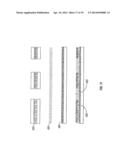 Method and apparatus for improving fluidic flow and sample capture diagram and image