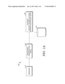 Computerized Systems and Methods for Stability-Theoretic Prediction and     Prevention of Falls diagram and image