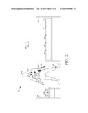 Computerized Systems and Methods for Stability-Theoretic Prediction and     Prevention of Falls diagram and image