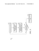 Computerized Systems and Methods for Stability-Theoretic Prediction and     Prevention of Falls diagram and image