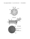 METHOD AND APPARATUS FOR DELIVERING LOW POWER OPTICAL TREATMENTS diagram and image