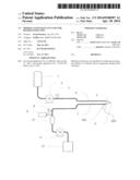 PRIMING ANTICOAGULANT LINE FOR BLOOD EXTRACTION diagram and image