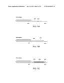 METHODS AND APPARATUS FOR ANCHORING WITHIN THE GASTROINTESTINAL TRACT diagram and image