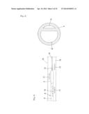 BALLOON CATHETER AND METHOD FOR PRODUCING SAME diagram and image