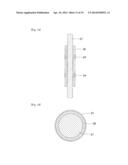 BALLOON CATHETER AND METHOD FOR PRODUCING SAME diagram and image