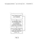 MEDICAL ASPIRATION APPARATUS diagram and image