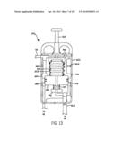 MEDICAL ASPIRATION APPARATUS diagram and image