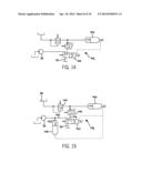 MEDICAL ASPIRATION APPARATUS diagram and image