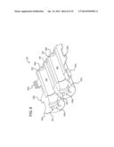 CATHETER/FISTULA NEEDLE TO BLOODLINE CONNECTION ASSURANCE DEVICE diagram and image