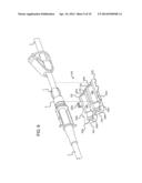 CATHETER/FISTULA NEEDLE TO BLOODLINE CONNECTION ASSURANCE DEVICE diagram and image