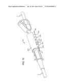 CATHETER/FISTULA NEEDLE TO BLOODLINE CONNECTION ASSURANCE DEVICE diagram and image