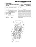 CUTTING TOOL FOR BONE, CARTILAGE, AND DISK REMOVAL diagram and image