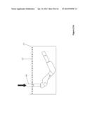 Robotic surgical devices, systems, and related methods diagram and image