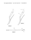 Plastic Surgical Instruments diagram and image