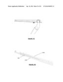 Plastic Surgical Instruments diagram and image