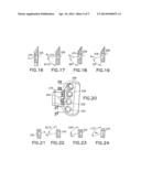 Volar Fixation System and Methods of Using the Same diagram and image