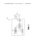 IMPLANTABLE STIMULATOR diagram and image