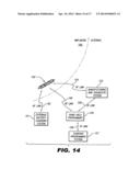 IMPLANTABLE STIMULATOR diagram and image