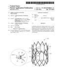 Medical Device Fastener Mechanisms diagram and image