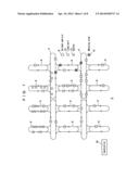 Guided Vehicle System and Guided Vehicle Control Method diagram and image