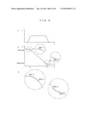 Guided Vehicle System and Guided Vehicle Control Method diagram and image