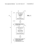 ENHANCED VEHICLE ONBOARD DIAGNOSTIC SYSTEM AND METHOD diagram and image