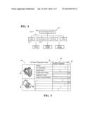 ENHANCED VEHICLE ONBOARD DIAGNOSTIC SYSTEM AND METHOD diagram and image