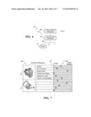 ENHANCED VEHICLE ONBOARD DIAGNOSTIC SYSTEM AND METHOD diagram and image