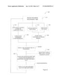 ENHANCED VEHICLE ONBOARD DIAGNOSTIC SYSTEM AND METHOD diagram and image