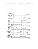 VEHICLE BRAKE HYDRAULIC PRESSURE CONTROL APPARATUS diagram and image