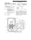 APPROACH FOR CONTROLLING EXHAUST GAS RECIRCULATION diagram and image