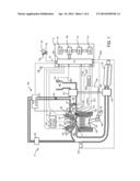 APPROACH FOR CONTROLLING EXHAUST GAS RECIRCULATION diagram and image