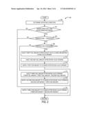 APPROACH FOR CONTROLLING EXHAUST GAS RECIRCULATION diagram and image