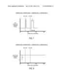 APPROACH FOR CONTROLLING EXHAUST GAS RECIRCULATION diagram and image