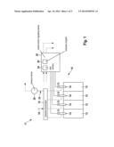 METHOD FOR OPERATING A FUEL INJECTION SYSTEM diagram and image