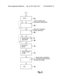 METHOD FOR OPERATING A FUEL INJECTION SYSTEM diagram and image