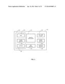 Intelligent Electronic Device and Method Thereof diagram and image