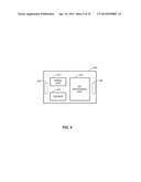 Intelligent Electronic Device and Method Thereof diagram and image