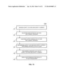 Intelligent Electronic Device and Method Thereof diagram and image